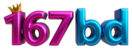 167bd